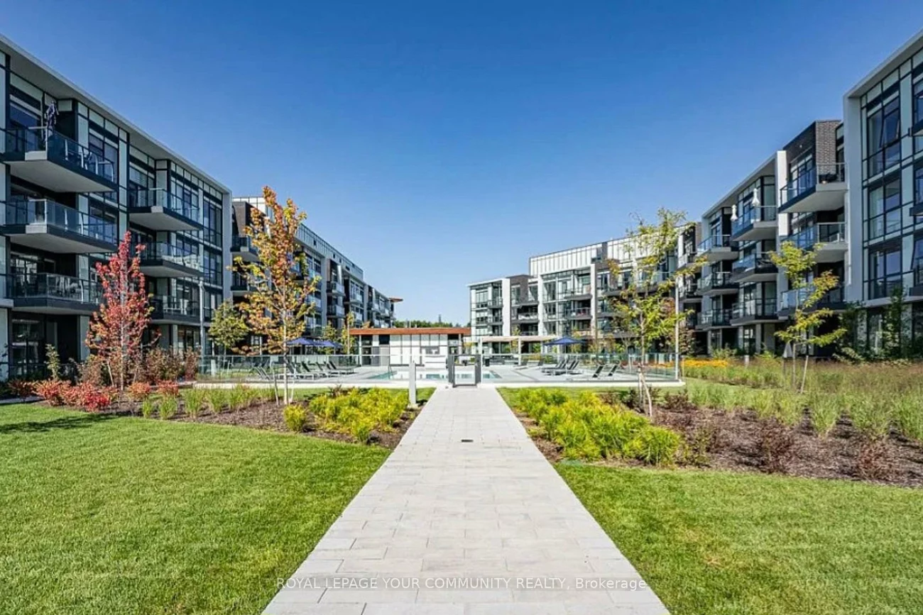 415, Sea Ray, Rural Innisfil, Innisfil