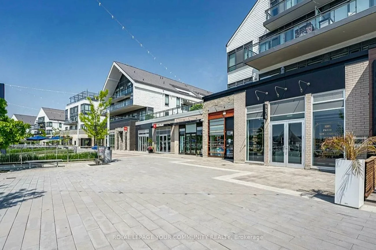 415, Sea Ray, Rural Innisfil, Innisfil