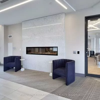 415, Sea Ray, Rural Innisfil, Innisfil