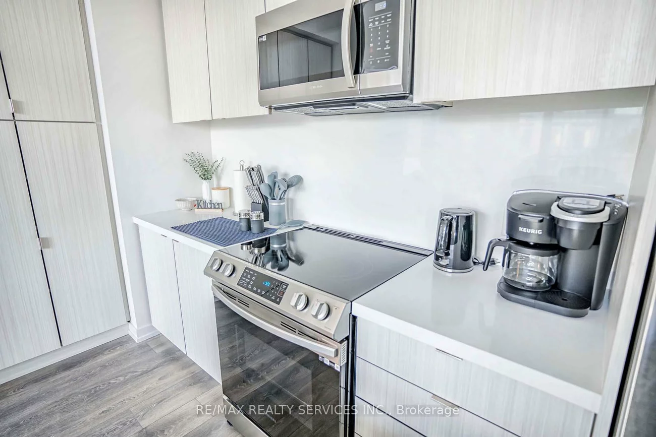 415, Sea Ray, Rural Innisfil, Innisfil