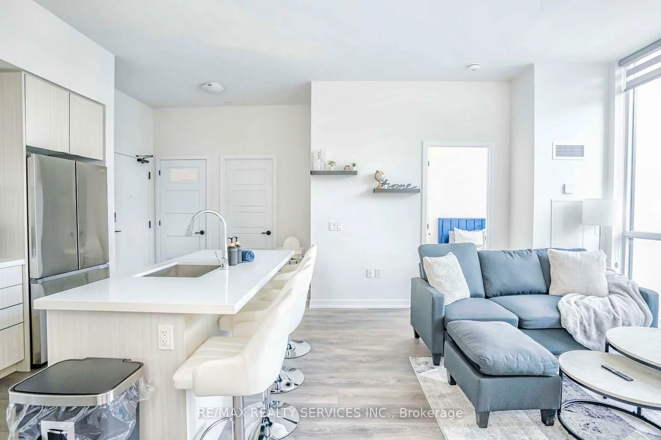 415, Sea Ray, Rural Innisfil, Innisfil