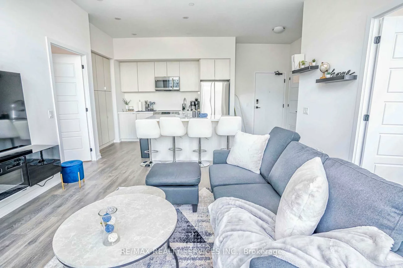 415, Sea Ray, Rural Innisfil, Innisfil