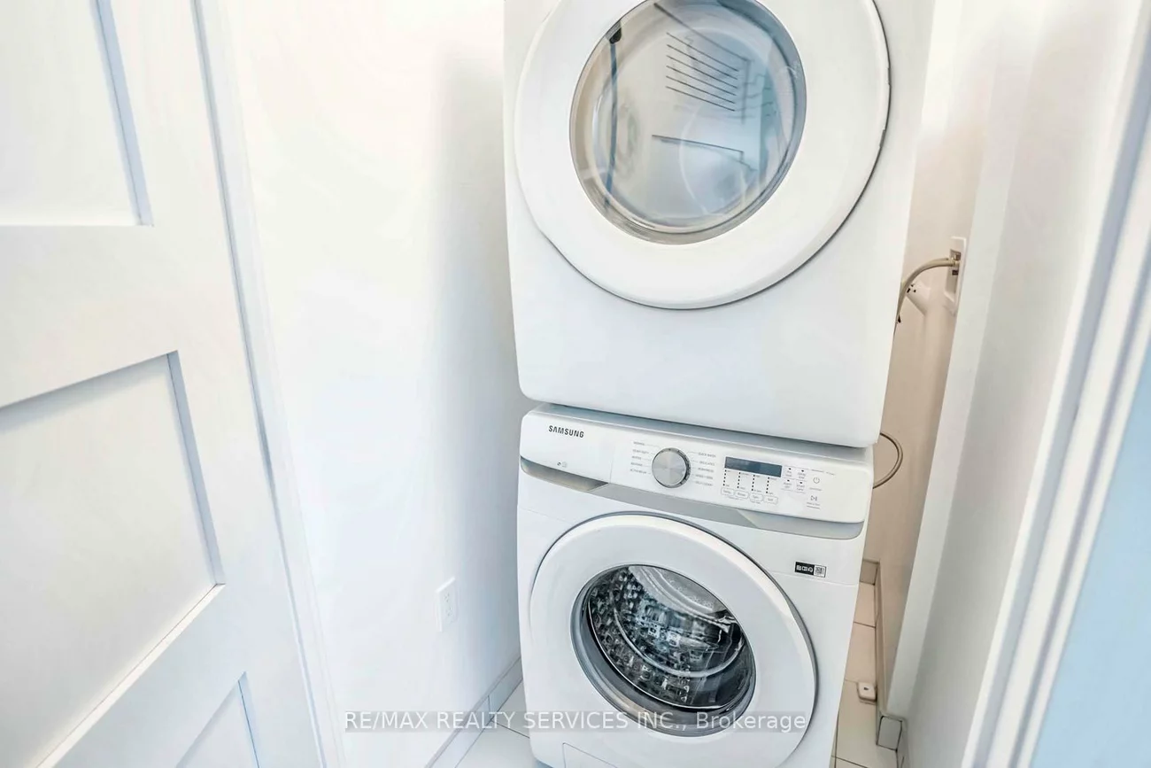 415, Sea Ray, Rural Innisfil, Innisfil