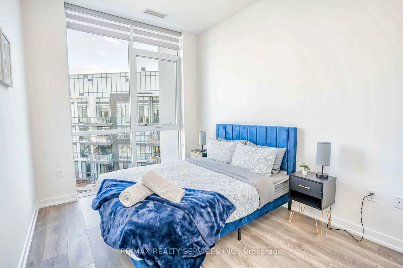 415, Sea Ray, Rural Innisfil, Innisfil