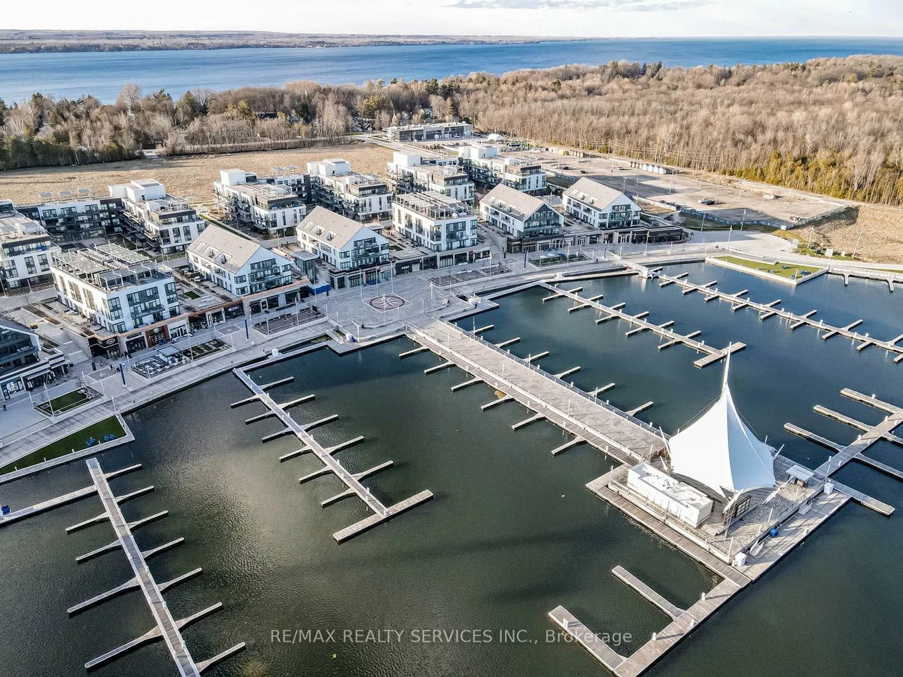 415, Sea Ray, Rural Innisfil, Innisfil