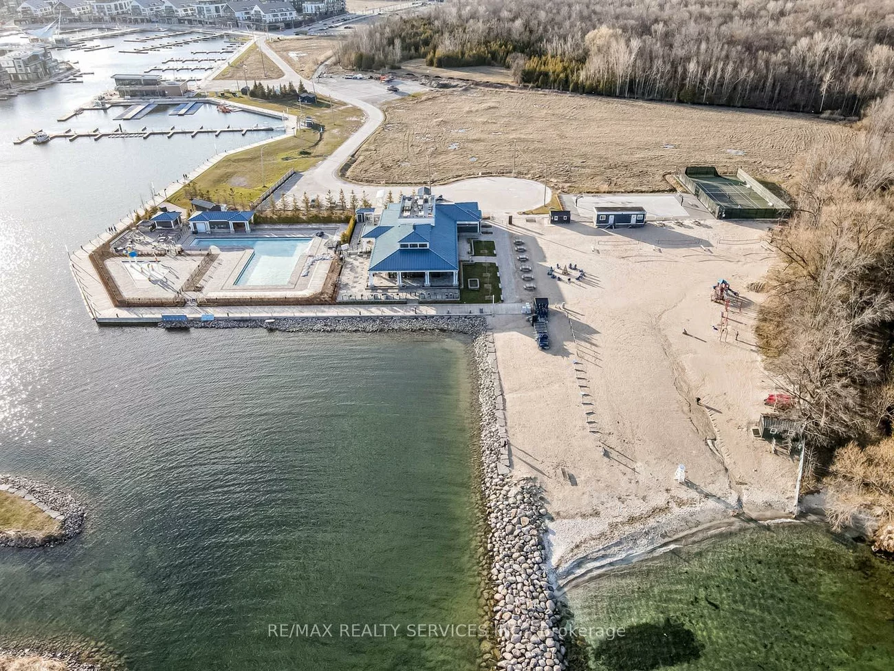 415, Sea Ray, Rural Innisfil, Innisfil