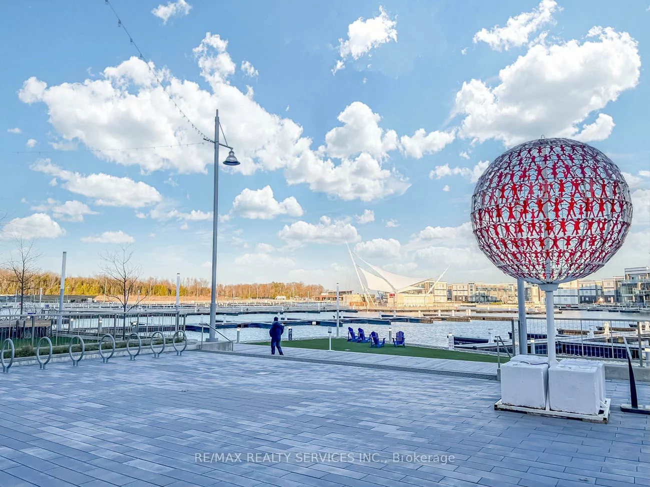 415, Sea Ray, Rural Innisfil, Innisfil