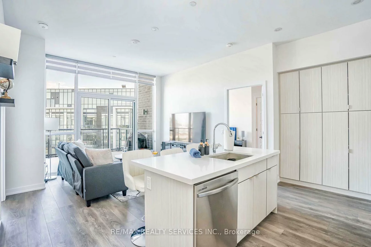 415, Sea Ray, Rural Innisfil, Innisfil