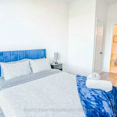 415, Sea Ray, Rural Innisfil, Innisfil