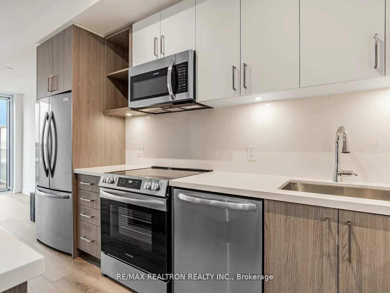 333, Sunseeker, Rural Innisfil, Innisfil