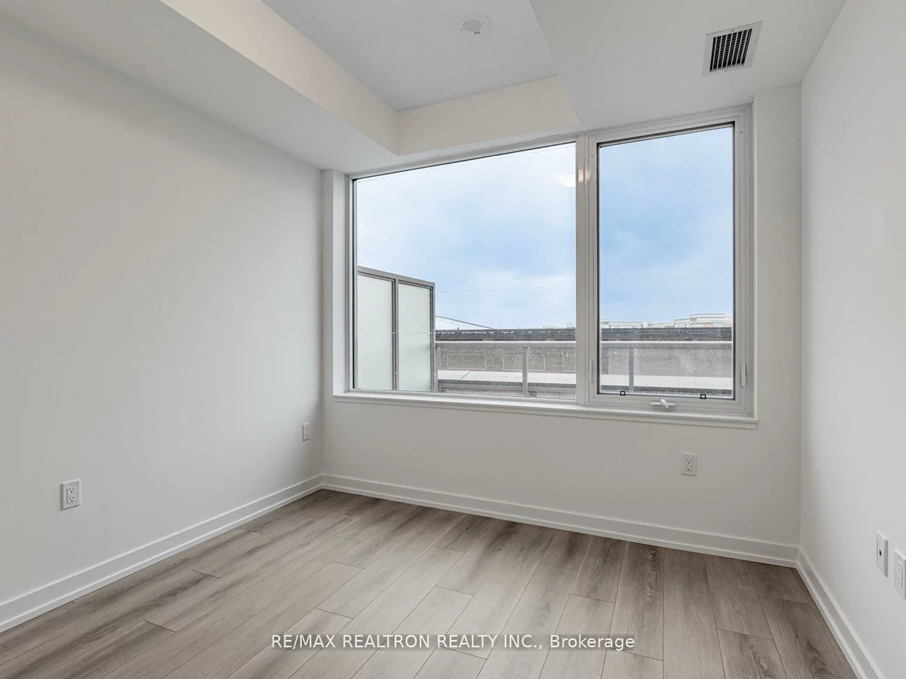 333, Sunseeker, Rural Innisfil, Innisfil