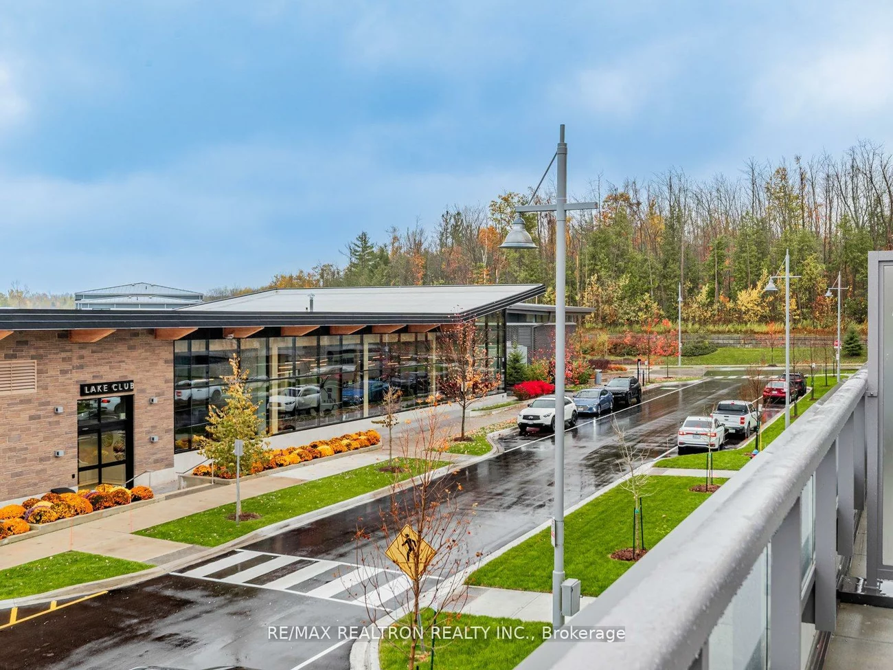 333, Sunseeker, Rural Innisfil, Innisfil