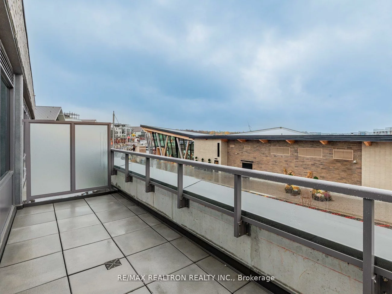 333, Sunseeker, Rural Innisfil, Innisfil