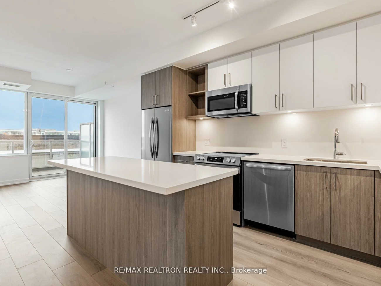 333, Sunseeker, Rural Innisfil, Innisfil