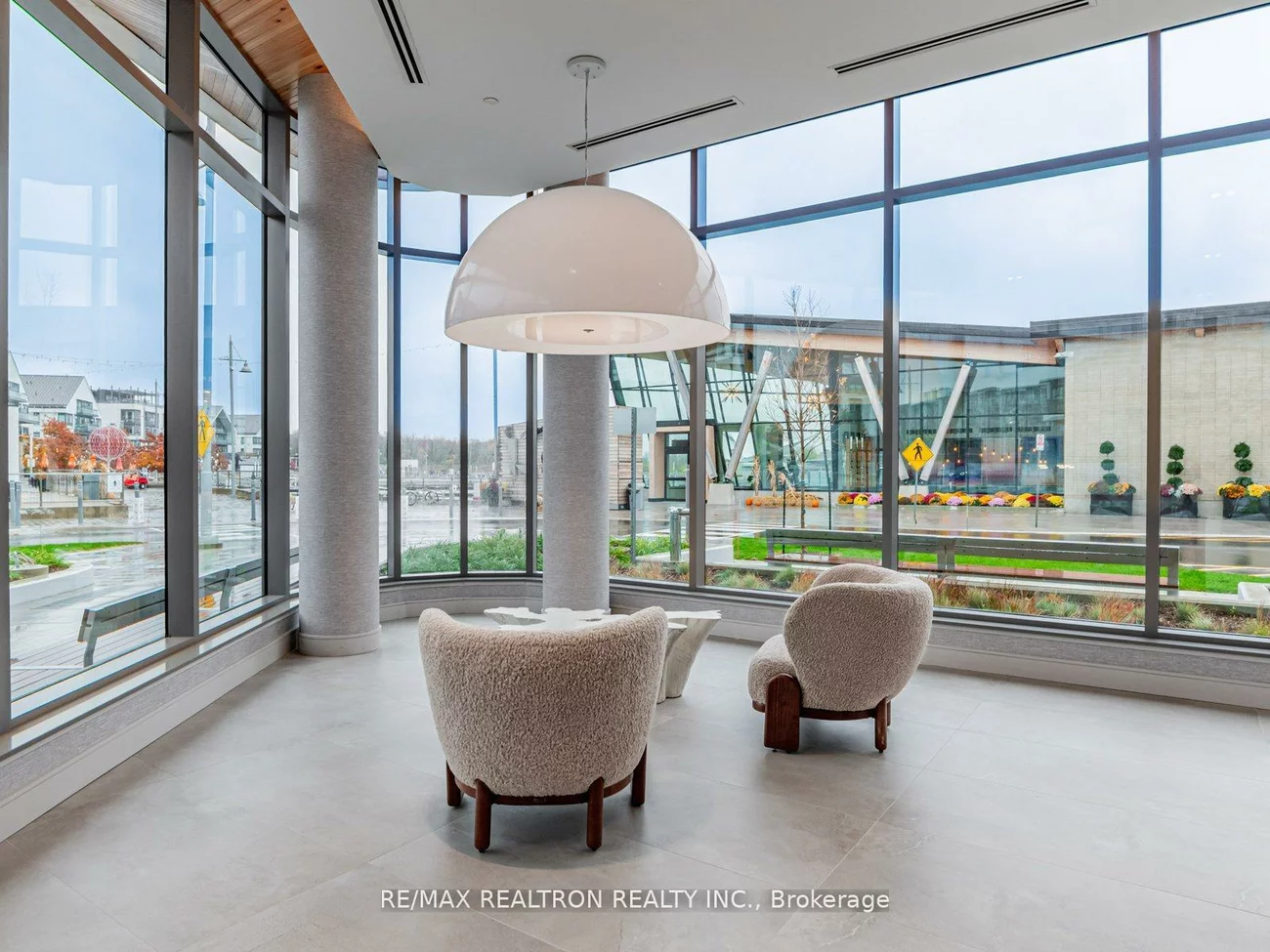 333, Sunseeker, Rural Innisfil, Innisfil