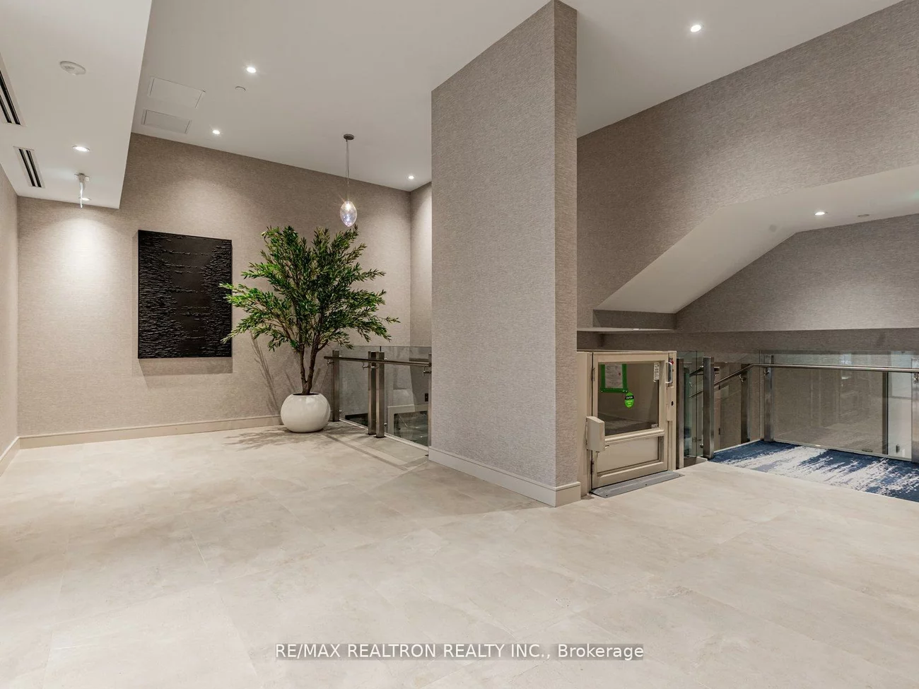 333, Sunseeker, Rural Innisfil, Innisfil