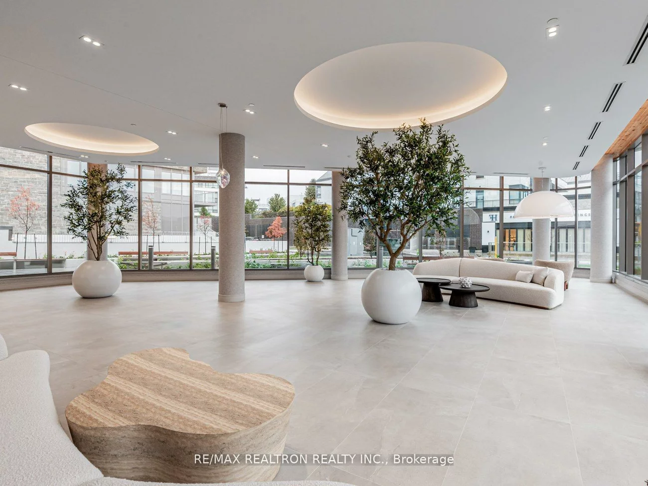 333, Sunseeker, Rural Innisfil, Innisfil