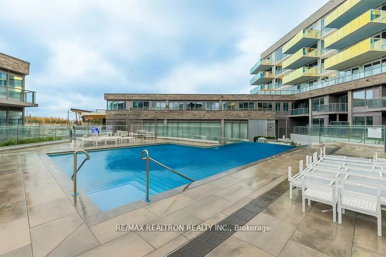 333, Sunseeker, Rural Innisfil, Innisfil