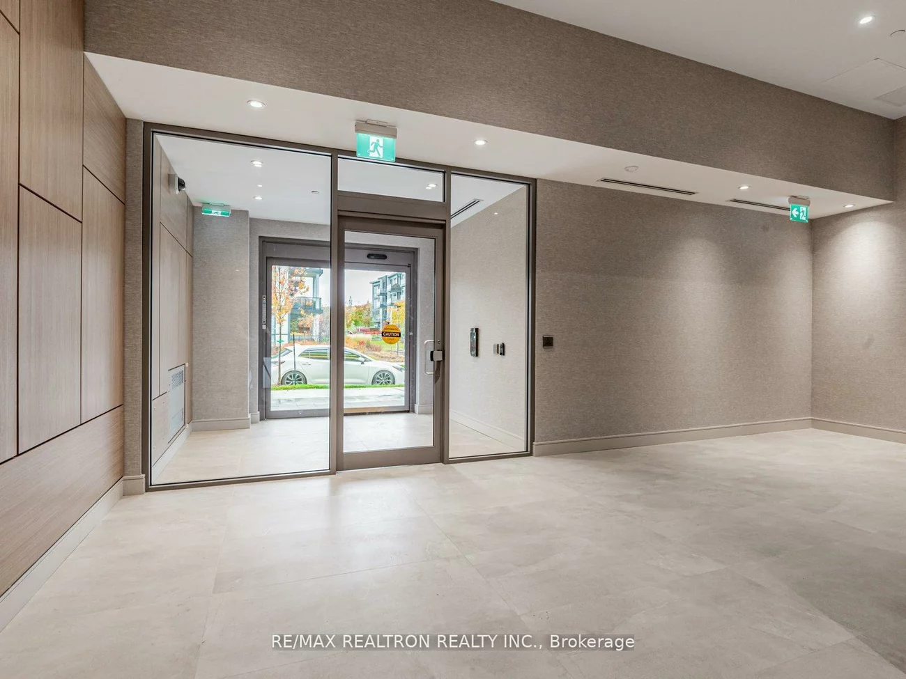 333, Sunseeker, Rural Innisfil, Innisfil