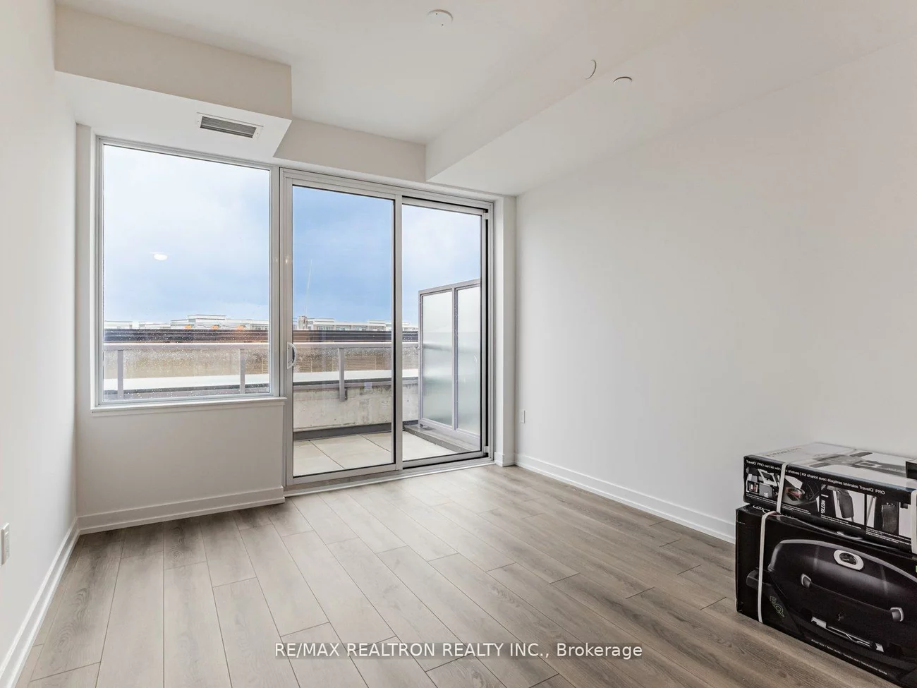 333, Sunseeker, Rural Innisfil, Innisfil