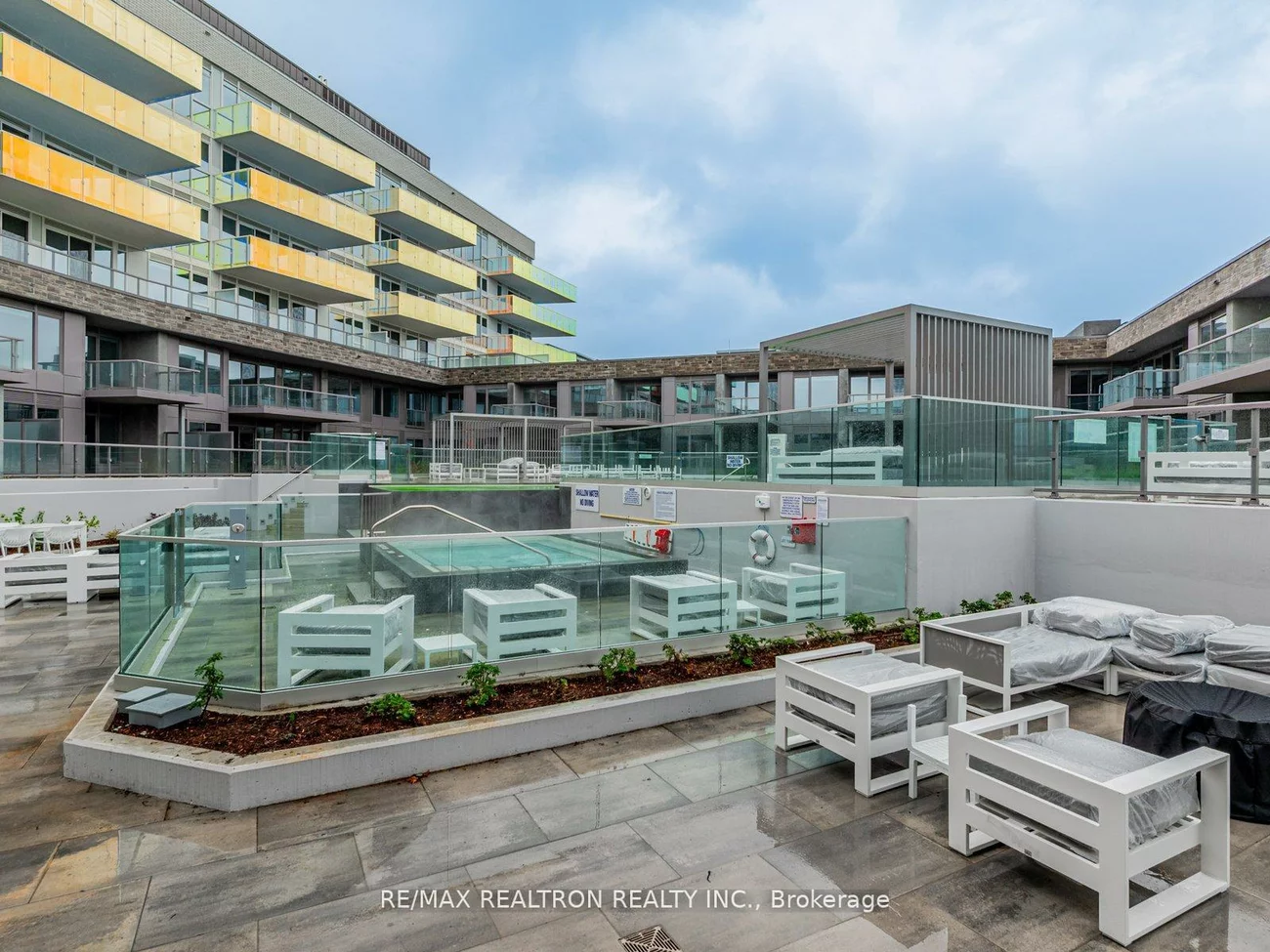 333, Sunseeker, Rural Innisfil, Innisfil