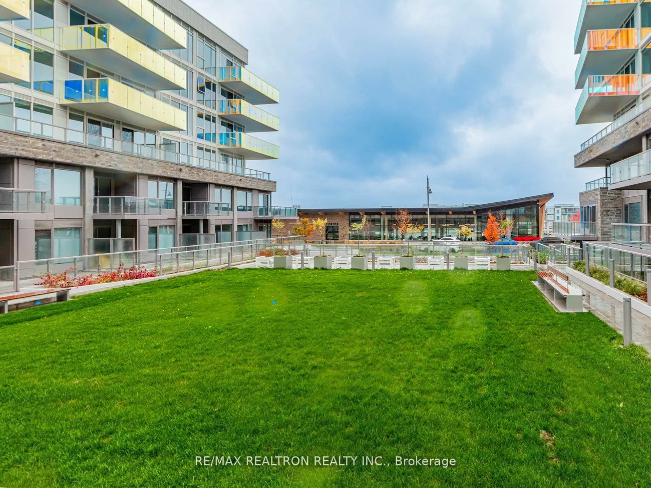 333, Sunseeker, Rural Innisfil, Innisfil