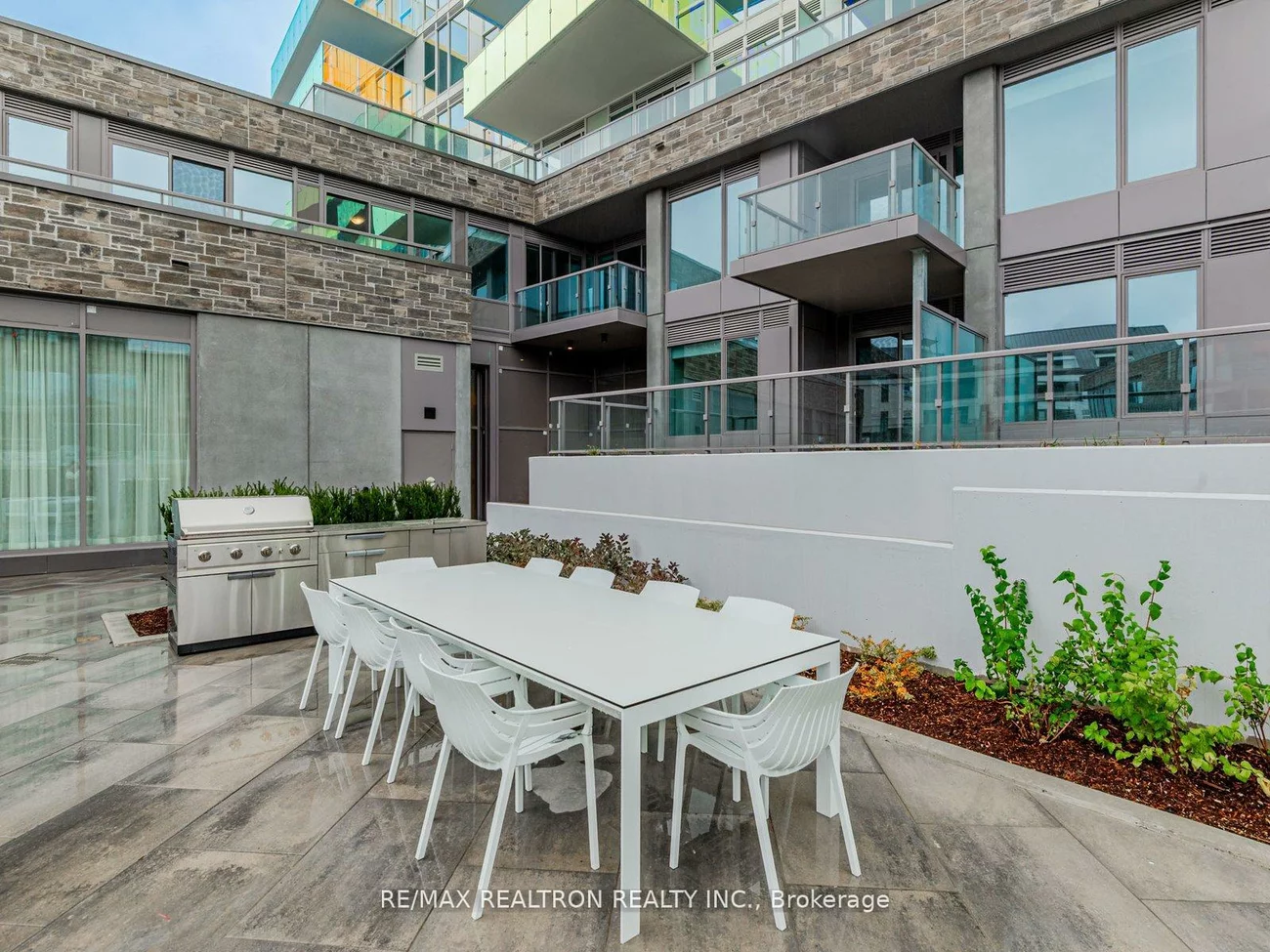 333, Sunseeker, Rural Innisfil, Innisfil