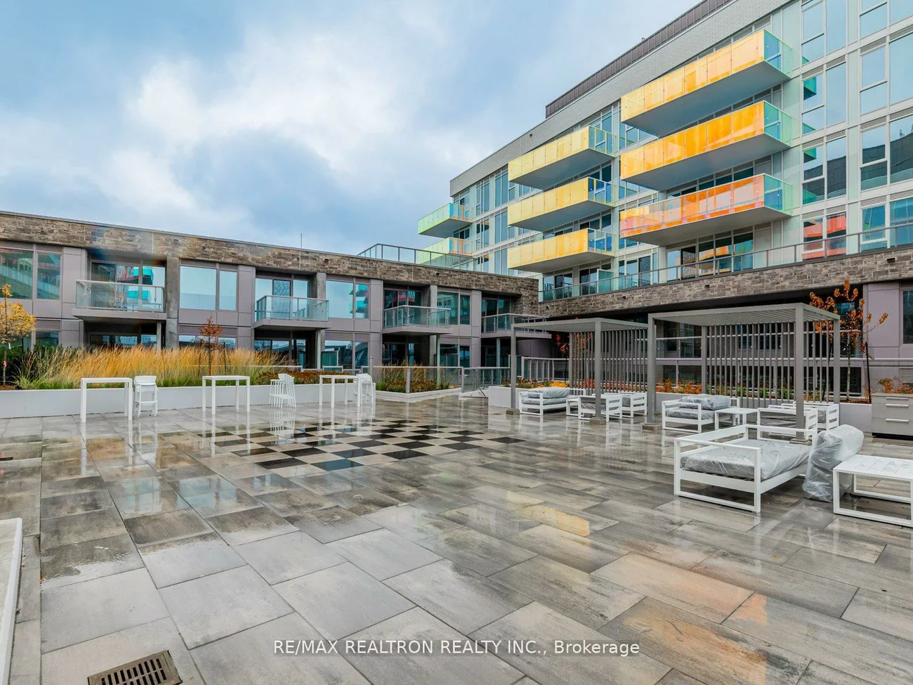 333, Sunseeker, Rural Innisfil, Innisfil