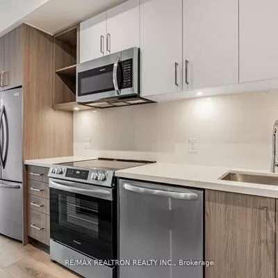 333, Sunseeker, Rural Innisfil, Innisfil