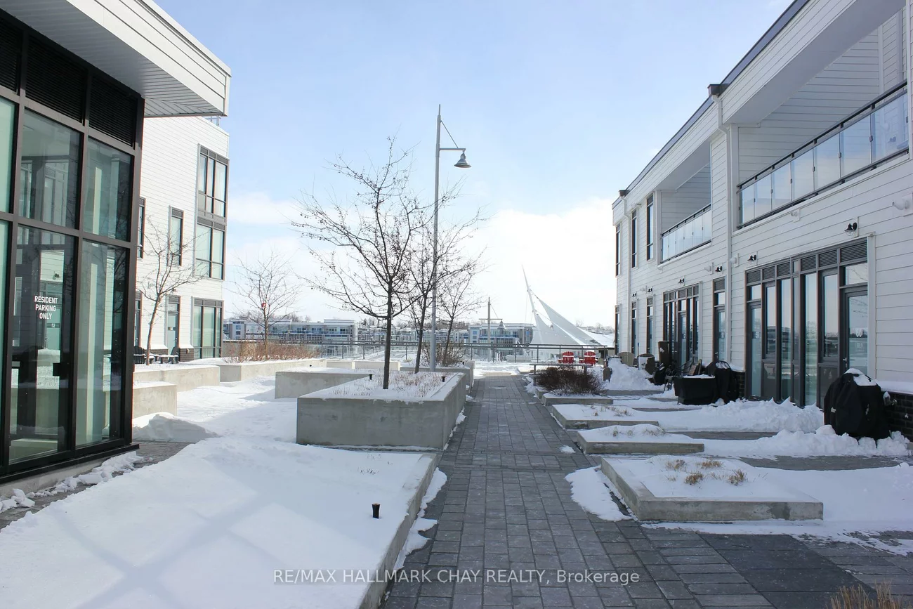 275, BROWARD, Rural Innisfil, Innisfil