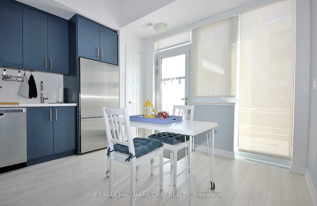 275, BROWARD, Rural Innisfil, Innisfil