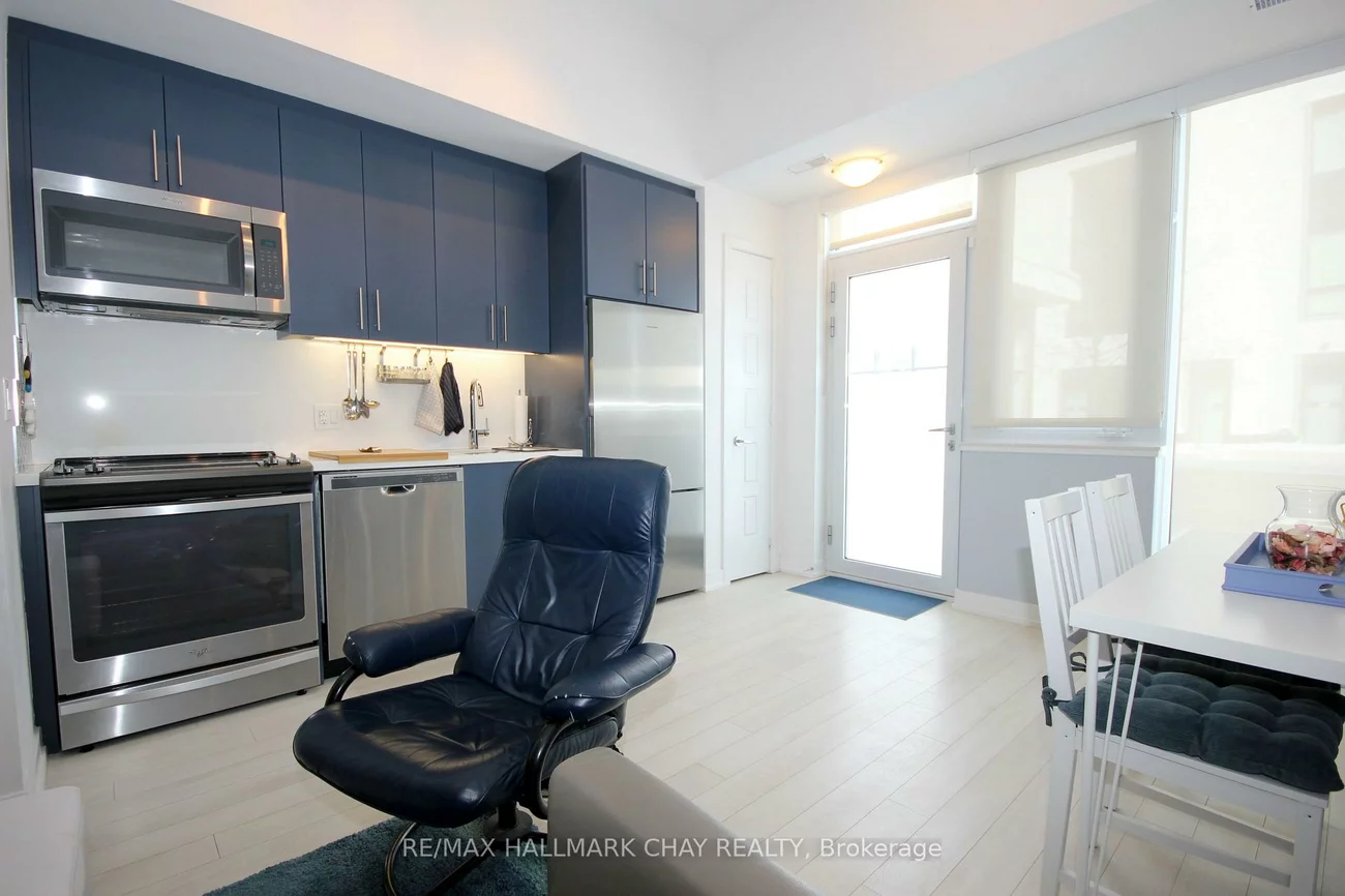 275, BROWARD, Rural Innisfil, Innisfil