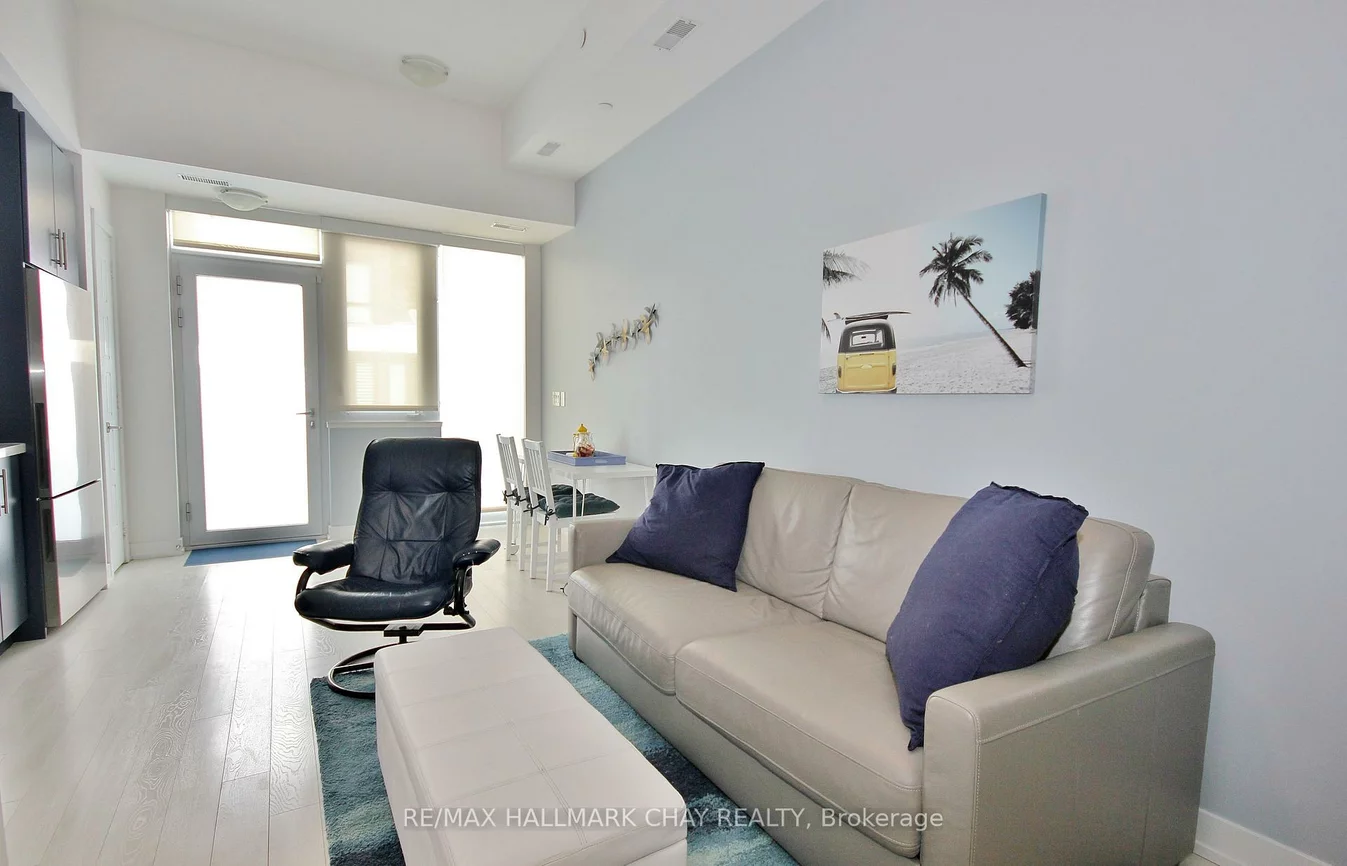 275, BROWARD, Rural Innisfil, Innisfil