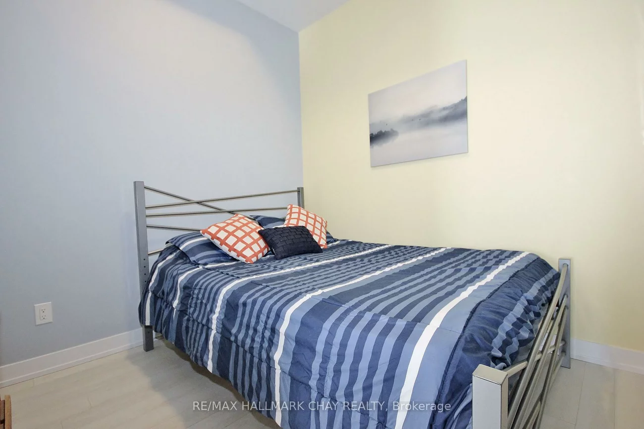 275, BROWARD, Rural Innisfil, Innisfil