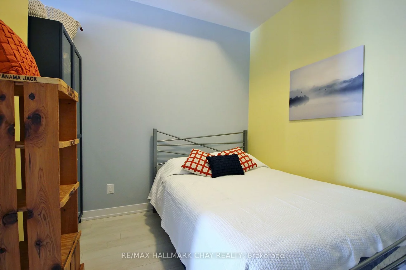 275, BROWARD, Rural Innisfil, Innisfil