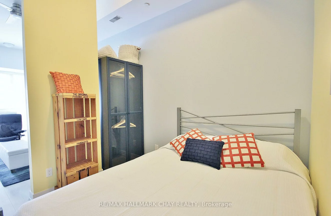 275, BROWARD, Rural Innisfil, Innisfil