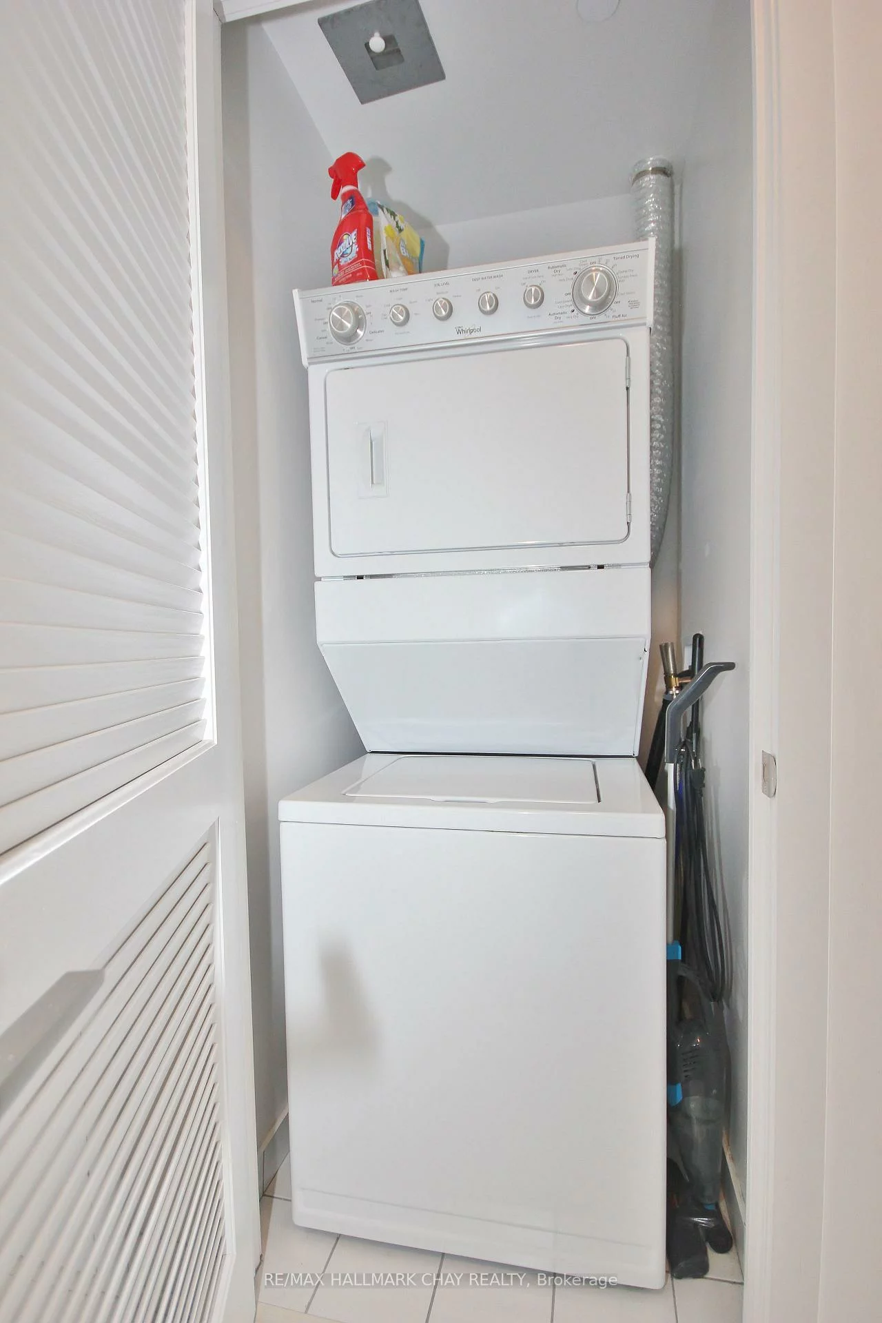 275, BROWARD, Rural Innisfil, Innisfil