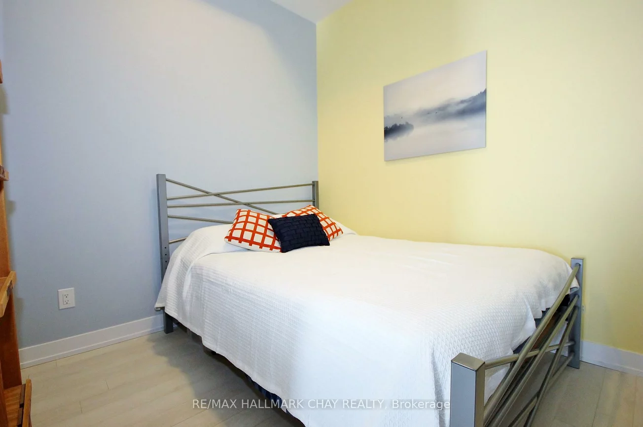 275, BROWARD, Rural Innisfil, Innisfil