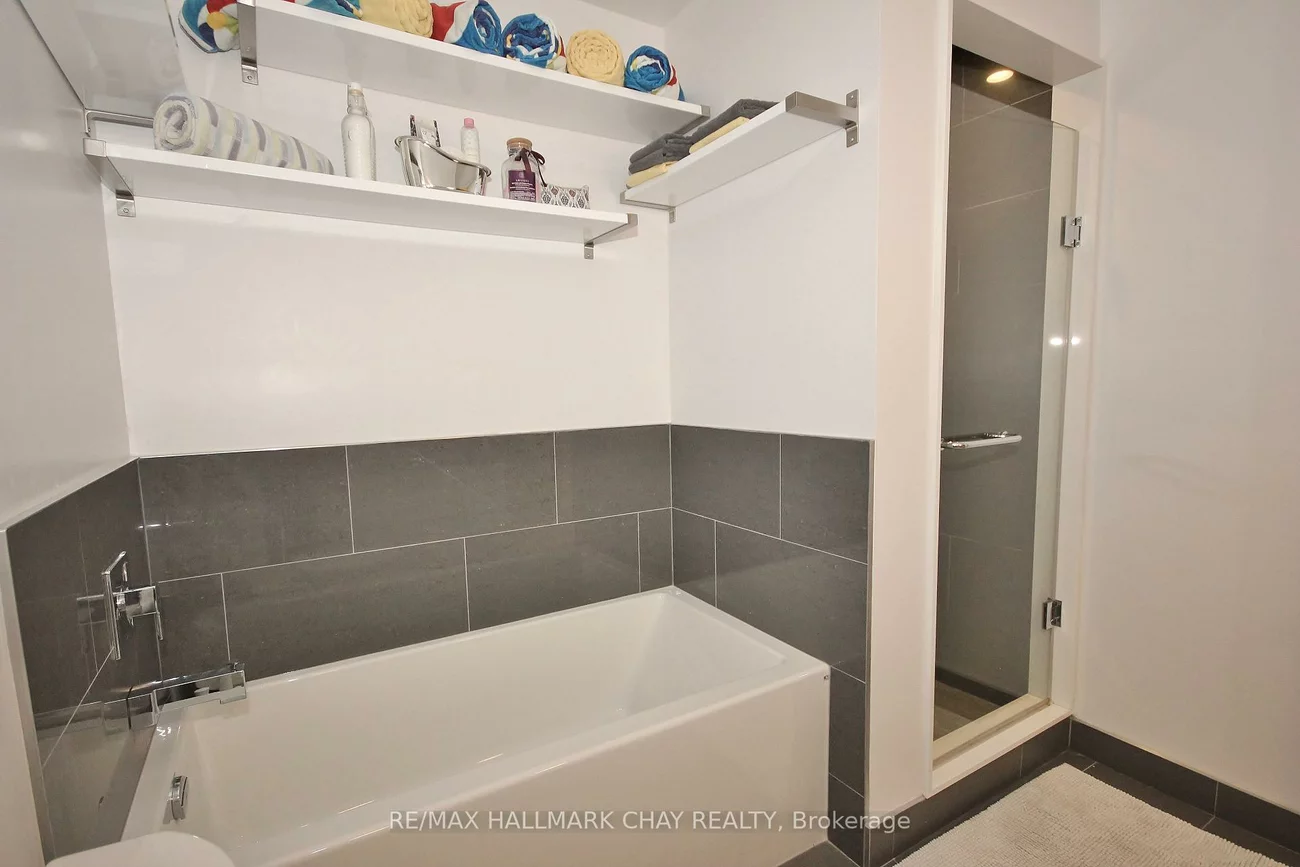 275, BROWARD, Rural Innisfil, Innisfil