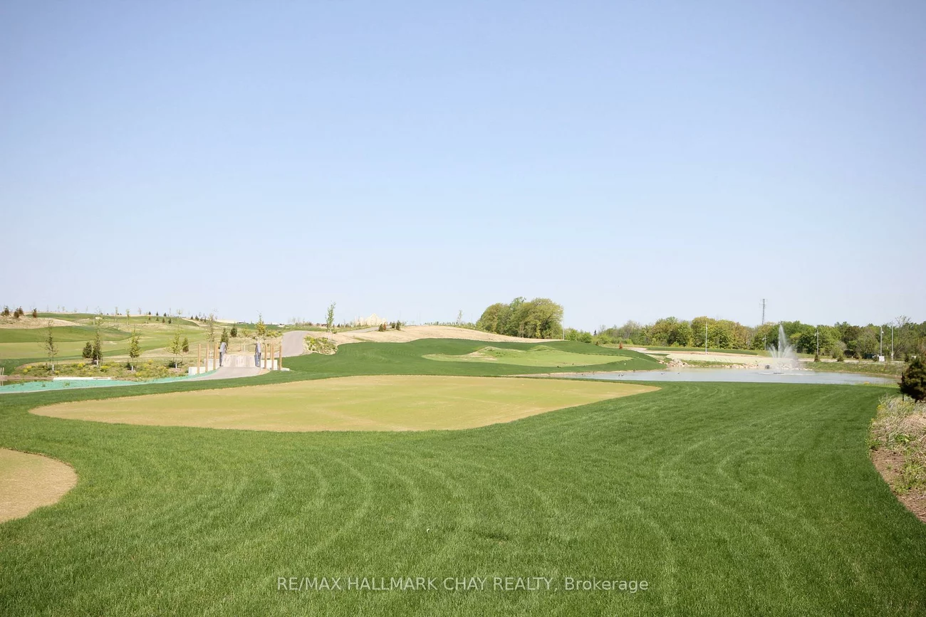 275, BROWARD, Rural Innisfil, Innisfil