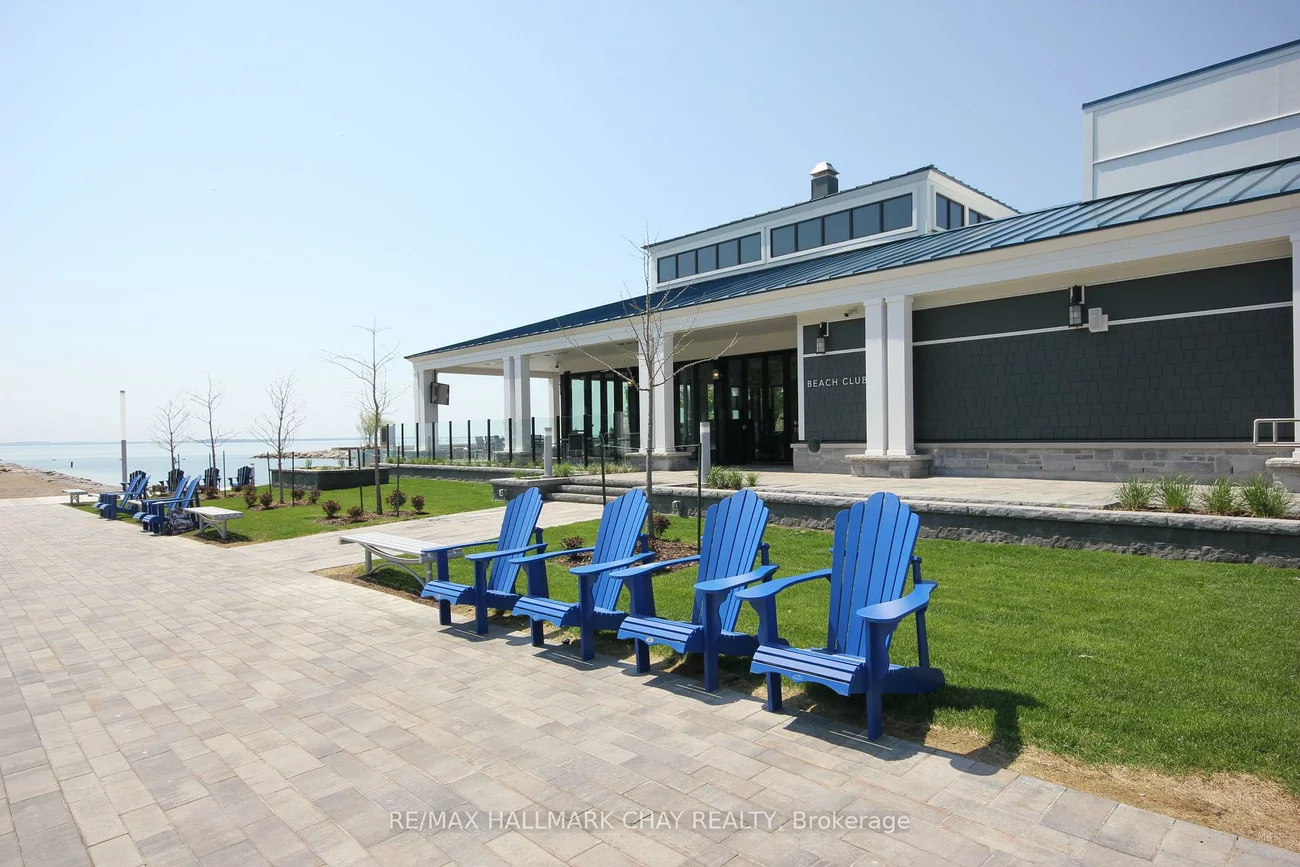 275, BROWARD, Rural Innisfil, Innisfil