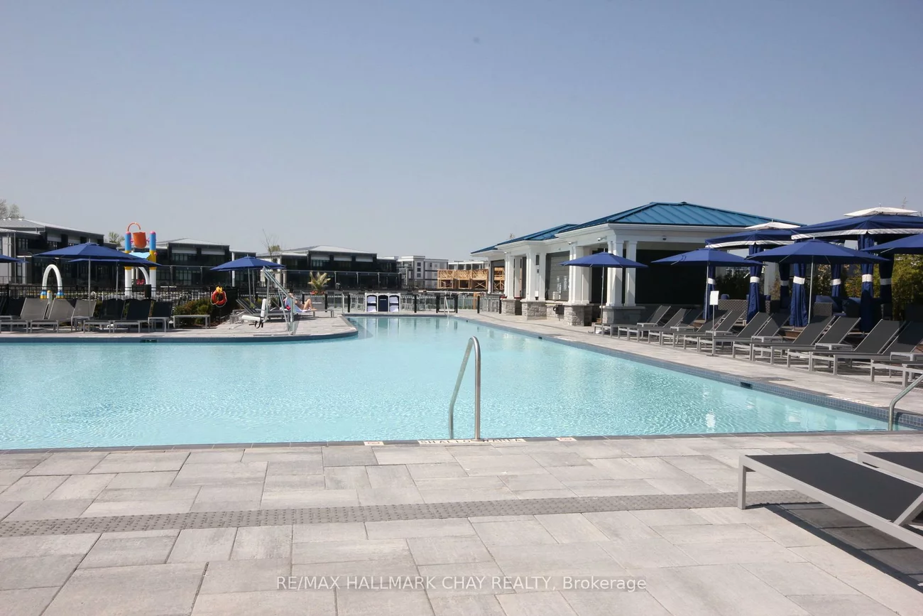 275, BROWARD, Rural Innisfil, Innisfil