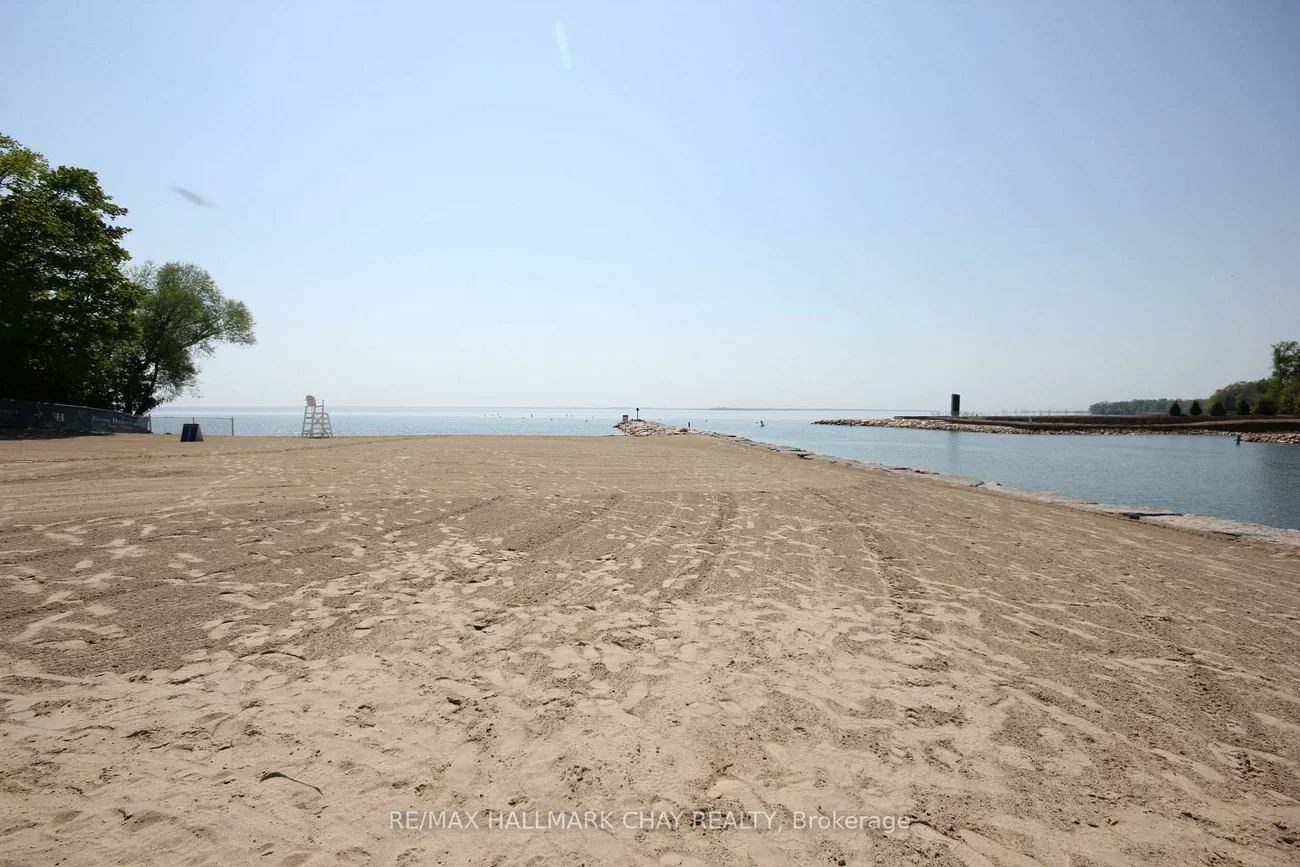 275, BROWARD, Rural Innisfil, Innisfil