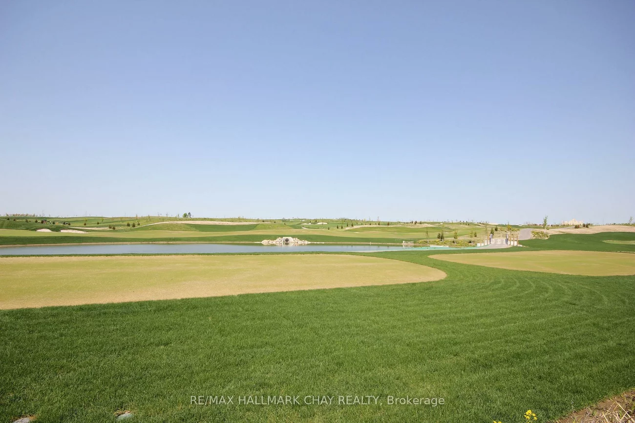 275, BROWARD, Rural Innisfil, Innisfil