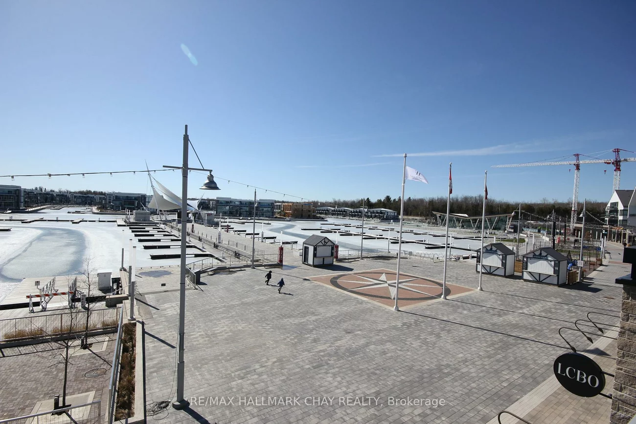 275, BROWARD, Rural Innisfil, Innisfil