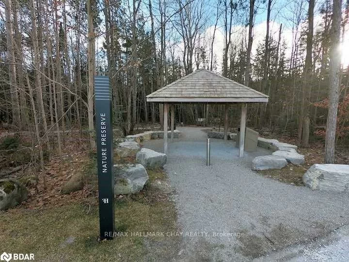 275, BROWARD, Rural Innisfil, Innisfil