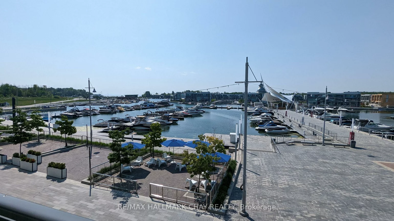 275, BROWARD, Rural Innisfil, Innisfil