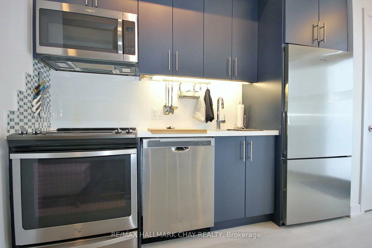 275, BROWARD, Rural Innisfil, Innisfil