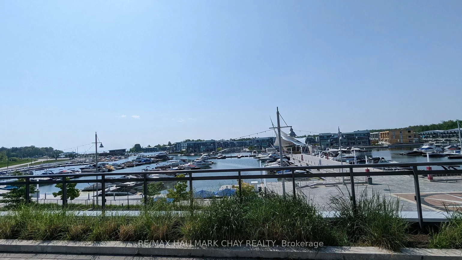 275, BROWARD, Rural Innisfil, Innisfil