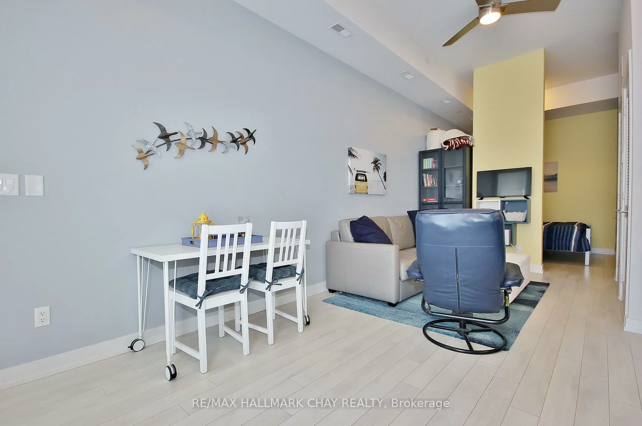 275, BROWARD, Rural Innisfil, Innisfil